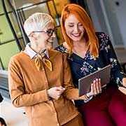 澳客网——体育营销流程