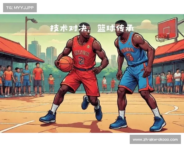 NBA全明星赛:群星璀璨的篮球盛宴与传奇对决的荣耀时刻 NBA全明星赛:群星璀璨的篮球盛宴与传奇对决的荣耀时刻