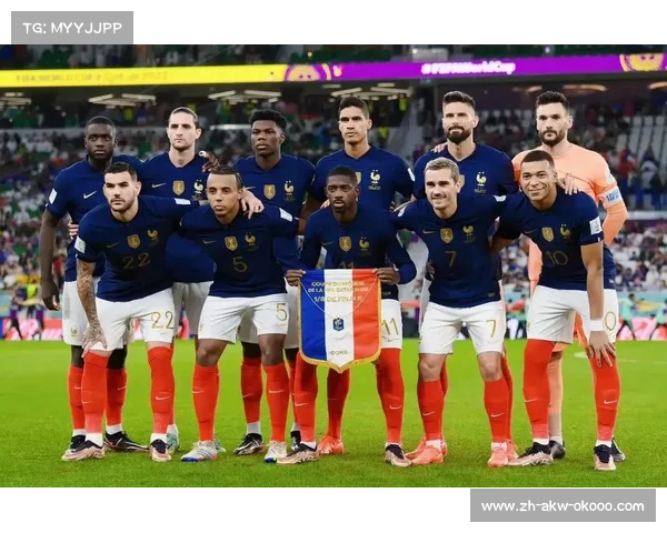 FIFA世界杯:全球瞩目的足球盛会与历史性对决 FIFA世界杯:全球瞩目的足球盛会与历史性对决