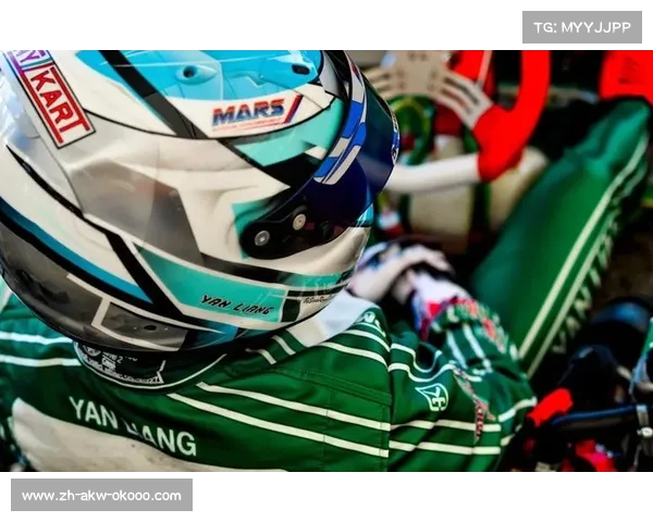 2025世界接力赛燃情开赛:赛道上的速度与激情激烈碰撞 2025世界接力赛燃情开赛:赛道上的速度与激情激烈碰撞