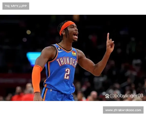 大洋洲篮球盛宴来袭 谁将成为大洋彼岸的王者之争